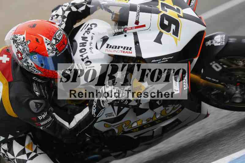 /02 28.-31.01.2025 Moto Center Thun Jerez/schwarz-black/97